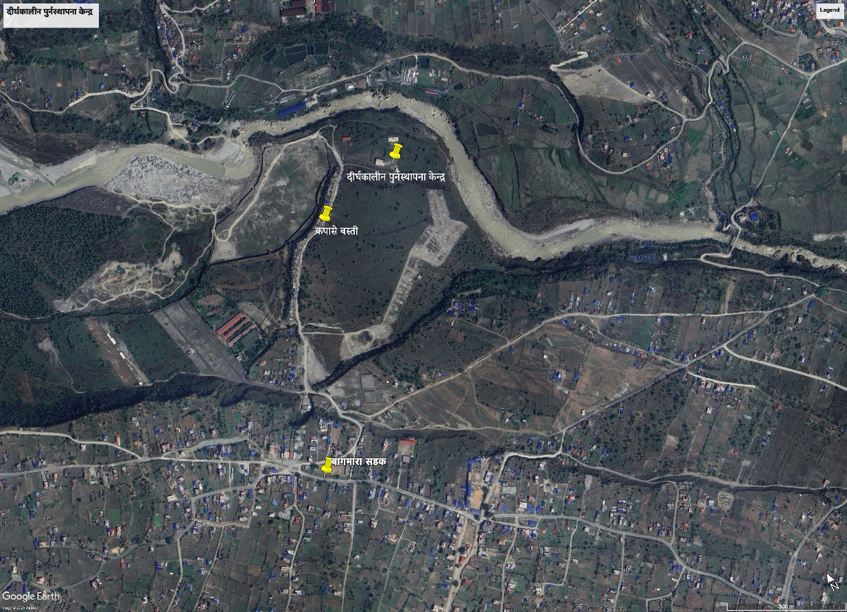 gandaki grih (15).jpg